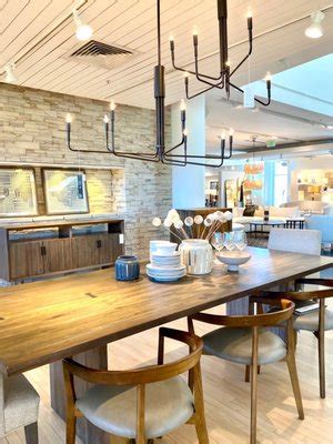 Crate and barrel scottsdale - Posted 9:42:51 PM. We inspire purpose-filled living that brings joy to the modern home. With a team of more than 8,000…See this and similar jobs on LinkedIn.